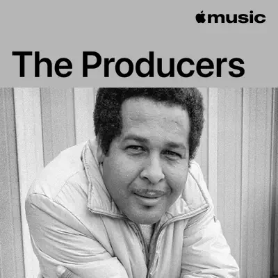 King JammyをフィーチャーしたKing Jammy: The Producersを聴こう。