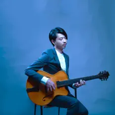 Listen to Tsui Chin Hung, watch music videos, read bio, see tour dates & more!