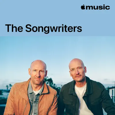 Posłuchaj Stargate: The Songwriters z udziałem Elliott Yamin