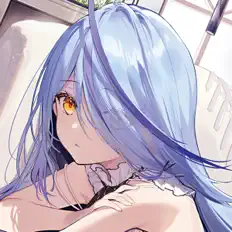 Ascolta シーカー(CV.楠木ともり), guarda video musicali, leggi la biografia, vedi le date del tour & altro!