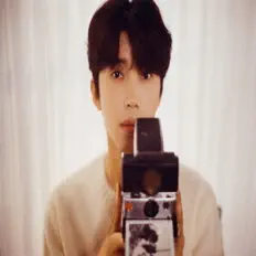 Listen to Lim Young Woong, watch music videos, read bio, see tour dates & more!