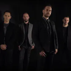 Listen to Adastra, watch music videos, read bio, see tour dates & more!