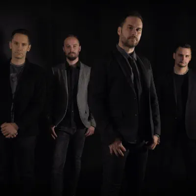 Listen to Adastra, watch music videos, read bio, see tour dates & more!