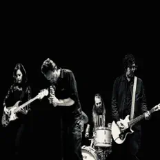 Listen to Hammered Hulls, watch music videos, read bio, see tour dates & more!