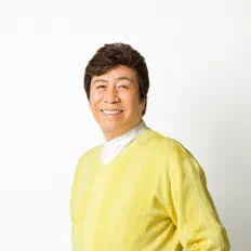 Chuji Mikadoを聴いたり、ミュージックビデオを鑑賞したり、経歴やツアー日程などを確認したりしましょう！