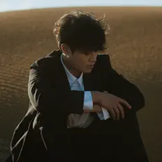 收听 Kang Tygu、观看音乐视频、阅读小传、查看巡演日期等 ！