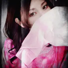 Listen to RameL, watch music videos, read bio, see tour dates & more!