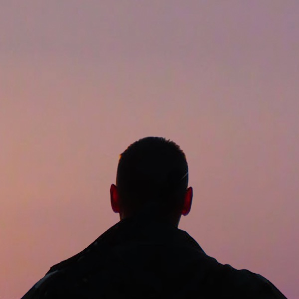 GLAZER's avatar