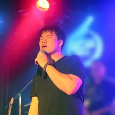 Dengarkan short haired samson, tonton video musik, baca bio, lihat tanggal tur & lainnya!