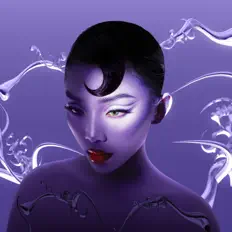 Listen to Tóc Tiên, watch music videos, read bio, see tour dates & more!