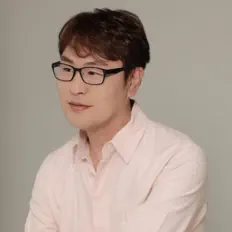 Listen to Lee Jung Bong, watch music videos, read bio, see tour dates & more!
