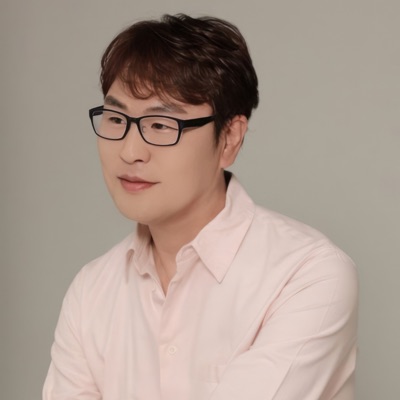 Listen to Lee Jung Bong, watch music videos, read bio, see tour dates & more!