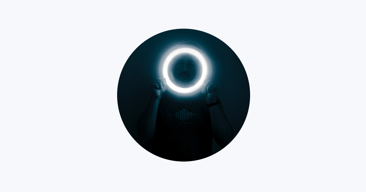 🔥 Neon Ring Light Background Download HD | CBEditz