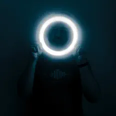 Dengarkan Tber Beats, tonton video musik, baca bio, lihat tanggal tur & lainnya!