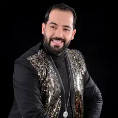 Ouve Nour Zen, vê vídeos de música, lê a biografia, vê as datas da digressão e muito mais!