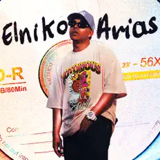 聆聽 Elniko Arias、觀看音樂影片、閱讀小傳、查看巡演日期等！
