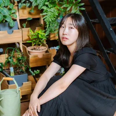 Listen to Dohwa, watch music videos, read bio, see tour dates & more!