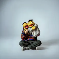 收听 SarahKayaComson、观看音乐视频、阅读小传、查看巡演日期等 ！