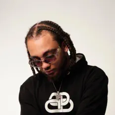 Listen to H-LO, watch music videos, read bio, see tour dates & more!