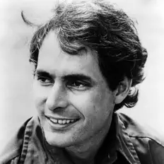 聆聽 Dennis Linde、觀看音樂影片、閱讀小傳、查看巡演日期等！