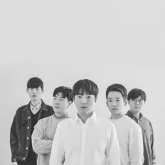 Dengarkan FIC, tonton video musik, baca bio, lihat tanggal tur & lainnya!