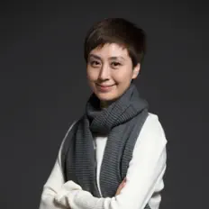 Listen to Shi Yihong, watch music videos, read bio, see tour dates & more!