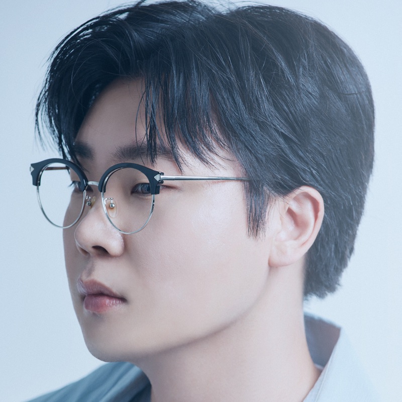 YOONWON