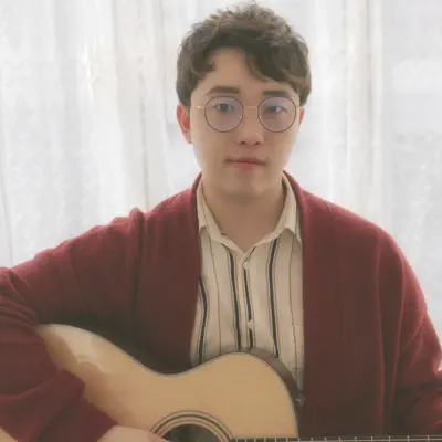 Listen to Park Hee Soo, watch music videos, read bio, see tour dates & more!