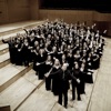 Philharmonischer Chor München