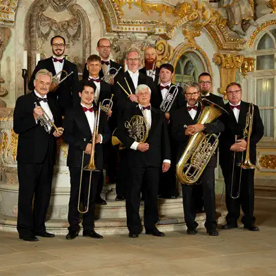 Listen to Blechbläserensemble Ludwig Güttler, watch music videos, read bio, see tour dates & more!