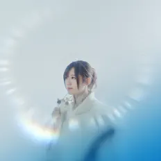 Listen to Rie Takahashi, watch music videos, read bio, see tour dates & more!