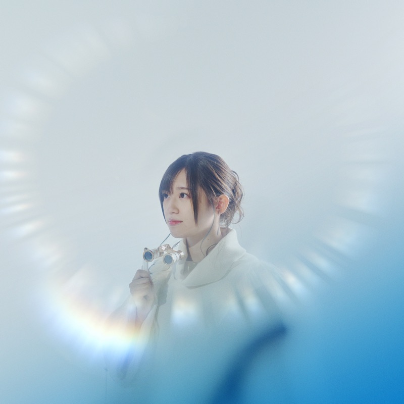 Kyokansarenakutemoiijanai-thumbnail