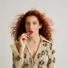 Listen to dani dicostas, watch music videos, read bio, see tour dates & more!