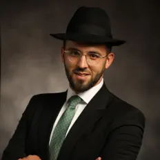 Listen to Hillel Meir, watch music videos, read bio, see tour dates & more!