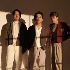 Adam Vibes dinle, müzik videolarını izle, biyografisini oku, tur tarihlerini ve daha fazlasını gör!