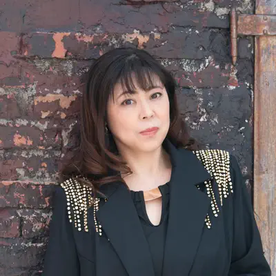 Listen to Kayoko Yoshinaga, watch music videos, read bio, see tour dates & more!