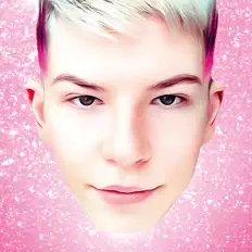 Listen to Zuckerpuppe, watch music videos, read bio, see tour dates & more!