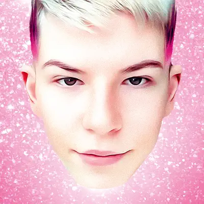 Listen to Zuckerpuppe, watch music videos, read bio, see tour dates & more!