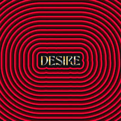 Listen to Desire: Sydney Mardi Gras 2024 featuring Cobrah