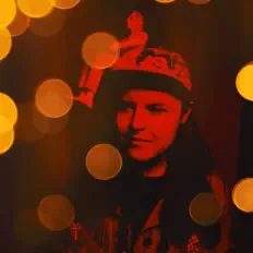 Ouça Леба Вафельникова, assista a videoclipes, leia a biografia, veja as datas das turnês e mais!