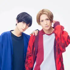 Dengarkan Mackey&Kenta, tonton video musik, baca bio, lihat tanggal tur & lainnya!