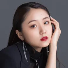 Listen to Mizuki Murota, watch music videos, read bio, see tour dates & more!