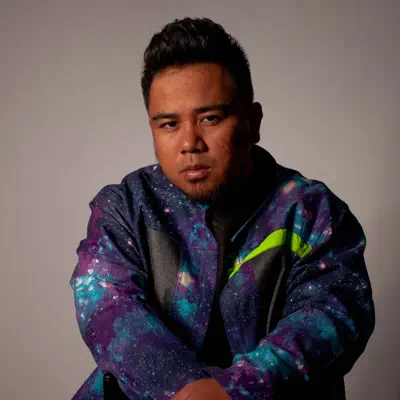 Listen to Aswan Anwar, watch music videos, read bio, see tour dates & more!
