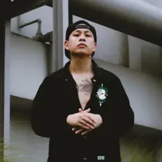 收听 Ben Utomo、观看音乐视频、阅读小传、查看巡演日期等 ！