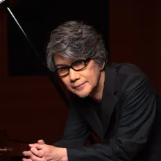 Listen to Ryo Yoshimata, watch music videos, read bio, see tour dates & more!