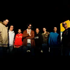 Listen to Shabak Samech, watch music videos, read bio, see tour dates & more!