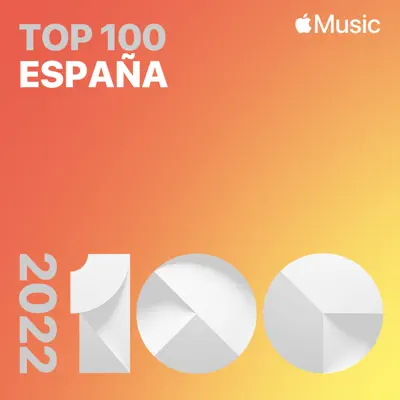 Listen to Top Songs of 2022: Spain featuring Duki