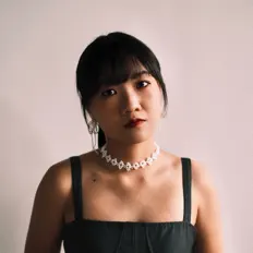 Maggie Tsoiを聴いたり、ミュージックビデオを鑑賞したり、経歴やツアー日程などを確認したりしましょう！