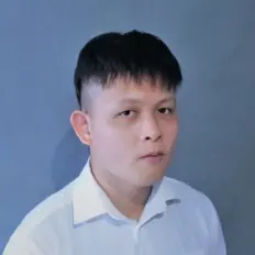 Ascolta Wang Kaiping, guarda video musicali, leggi la biografia, vedi le date del tour & altro!