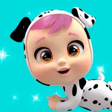 Escucha a Cry Babies auf Deutsch, mira videos musicales, lee su biografía, consulta las fechas de las gira y más.